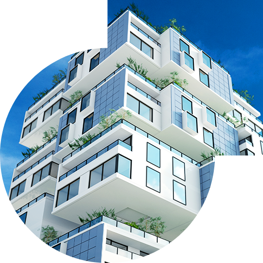 尊龙提供高稳定、高可靠度及适用多种环境的客制化模组<br>提升太阳能发电更多元的场域应用